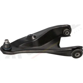 Zavěšení kol Řídicí páka, zavěšení kol MERTZ M-S0814