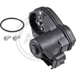 A.B.S. Stavitelný element, ruční brzda brzdové obložení 96065