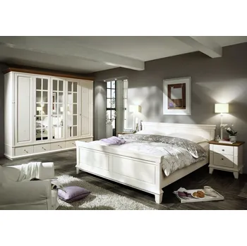 Postel Jitona Georgia postel