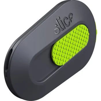 Pracovní nůž Slice Samozatahovací nožík MINI CUTTER