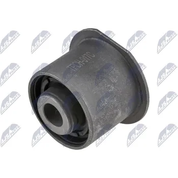 Zavěšení kol Uložení, řídicí mechanismus NTY ZTP-CH-017C