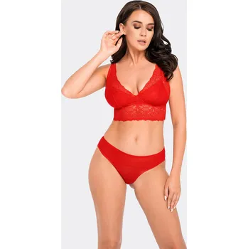 Oblečení a móda Kalhotky model 189029 Babell s