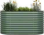 Blumfeldt High Grow 160 x 80 x 80 cm