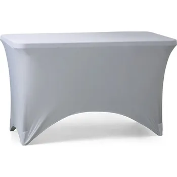 Cyklistické návleky B2B Partner Návlek na cateringový stůl, 2440 x 760 mm