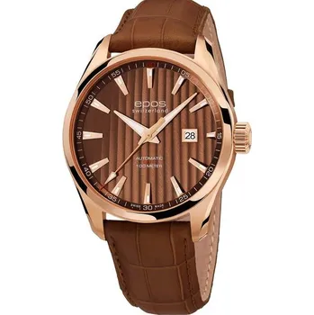 Hodinky Epos Passion 3401.132.24.17.27 + 5 let záruka a dárek ZDARMA