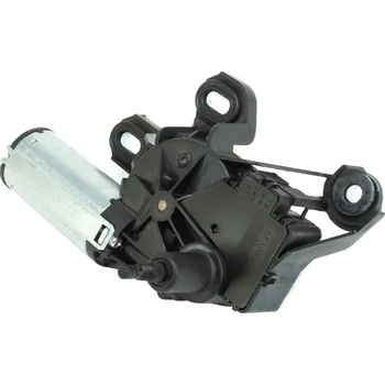 Motorek stěrače a odstřikovače Motorek zadního stěrače MERCEDES VITO/ VIANO (W639) |003-2010| TAIWAN | 5901532761719