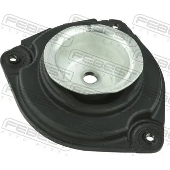 Ložisko pružné vzpěry FEBEST NSS-T31FR