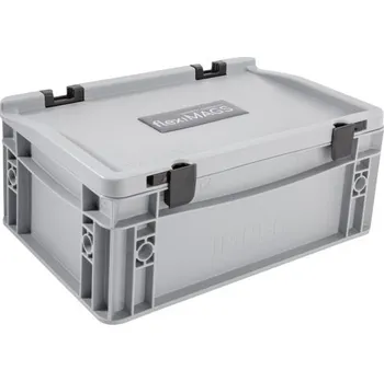 Úložný box Přepravní box Classic FlexiMAGS