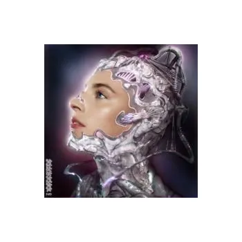 Zahraniční hudba N5 - Katarzia (LP)