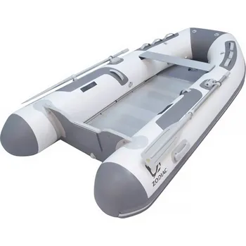 Člun Zodiac Cadet 350 Alu