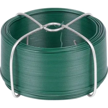 Pletivo Drôt Garden Wire Pvc 1,20 mm, L-50 m, SC, cievka