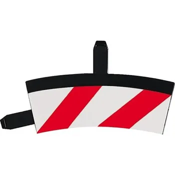 autodráha Carrera 20569 Krajnice 20574EVO/D132/D12