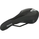 Sedlo MAX1 ERGO Plus Hole, 142