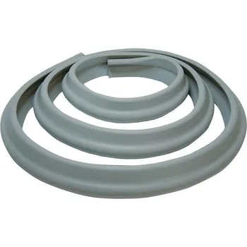 teploměr do vody pro miminko DREAMBABY Ochranná páska pěnová 2 metry šedá