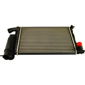 Chladič motoru Chladič, chlazení motoru MAXGEAR AC250916