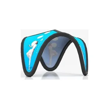 Stan Reklamní stan Prestige