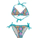 Dámské dvoudílné plavky vel.38,40,42