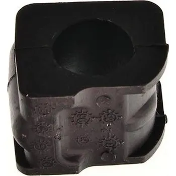 Stabilizátor nápravy Držák, Příčný stabilizátor MAXGEAR 72-1330