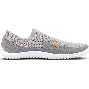 Pánské polobotky Leguano Score Grey 39