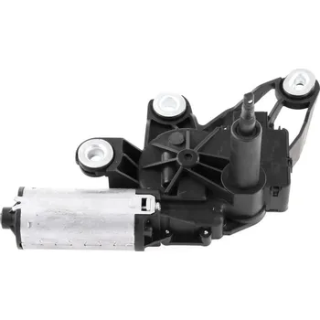 Motorek stěrače a odstřikovače Motorek zadního stěrače VOLKSWAGEN TOURAN (1T) |003-2006| TAIWAN | 5903107005044