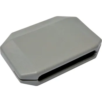 Latin Percussion Bloky Náhradní díly pro "Granite Blocks"#3 (Nota F#) 913 17752