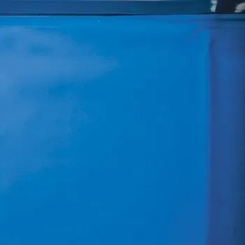 Vnitřní fólie pro bazén kulatý 2,4m x výška 1,2m - 0,4mm