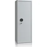 ISS Skříň na zbraně Landshut 53501