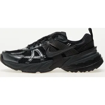 Dámské tenisky Tenisky Nike V2K Run Black/ Dk Smoke Grey-Anthracite EUR 38