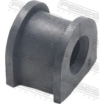 Stabilizátor nápravy Držák, Příčný stabilizátor FEBEST MSB-CYR