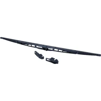 Stěrač List stěrače MAXGEAR 39-0309