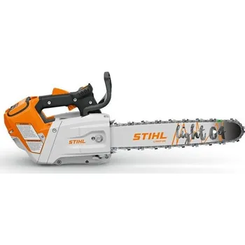 Motorová pila STIHL MSA 220 TC-O bez aku