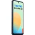 Mobilní telefon Tecno Spark Go 2024