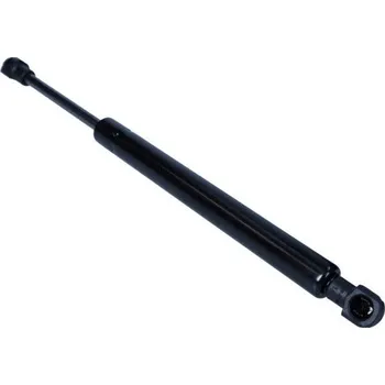 Příslušenství karosérie Pneumatická pružina, zavazadlový / nákladový prostor MAXGEAR 12-0352