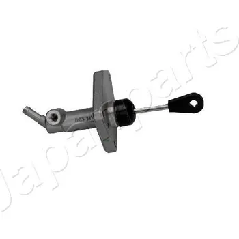 Spojkový válec Hlavní válec, spojka JAPANPARTS FR-H11