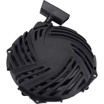 Kompletní startér pro motory Briggs & Stratton