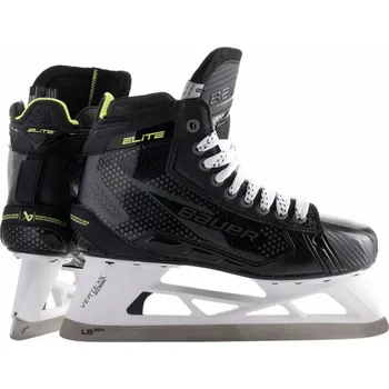 Hokejka Brankářské Brusle Bauer Elite S24 SR, Senior, 8.0, 43, FIT 2 Bauer