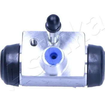 Brzdový válec Válec kolové brzdy ASHIKA 67-02-226