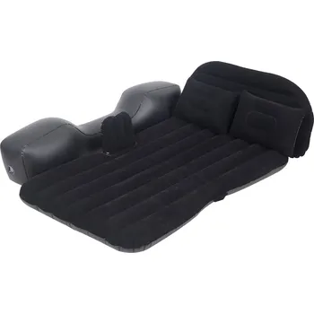 Nafukovací matrace Avenli Backseat matrace do auta 180 x 85 cm + pumpa