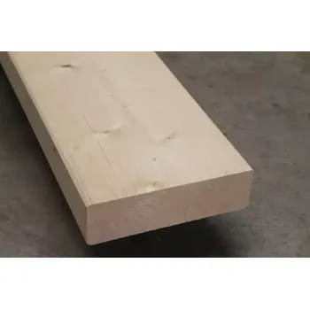 KVH hranol KVH 80/200/8000