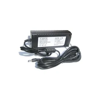 SUNNY WT120-24050000-T adaptér 24V/5A