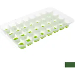 ORION Forma na led 32 kostek