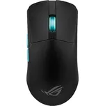 Asus ROG Harpe Ace Aim Lab Edition 90MP02W0-BMUA00 Černá