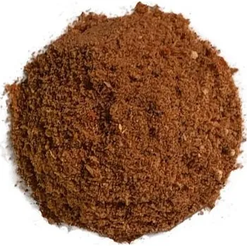 Koření Lovecký salám sáček 250g