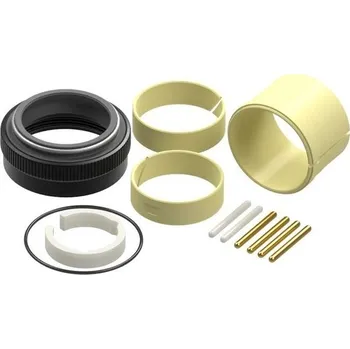 Sedlo na kolo Rebuild kit sedlovky OneUp V3