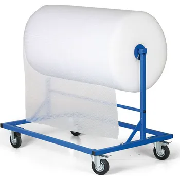 Potravinová fólie B2B Partner Odvíječ bublinkové fólie