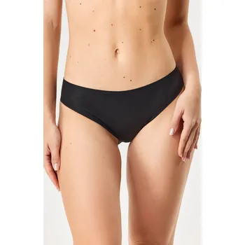 Kalhotky Klasické kalhotky Laser II