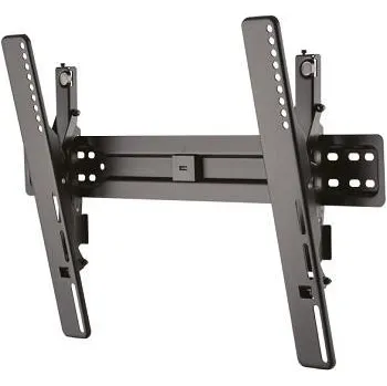 Elektronika Držák Neomounts LED-W650 - výklopný - pro LCD displej - černý