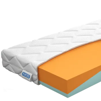 Purtex ENZO, Greenfirst, 200 x 100 cm