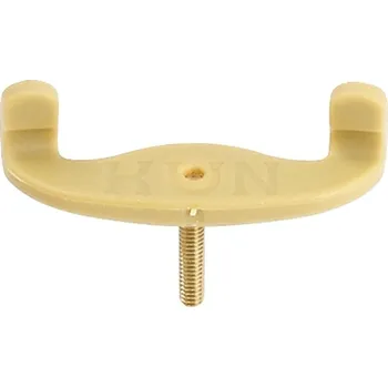 Housle Kun Pavouk – náhradní dílyDlouhé 2286