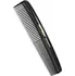 hřeben Matador Professional Cutting Comb 2639/8